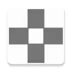 Free play online com.keepa.androidpush APK Free play online com.keepa.androidpush APK