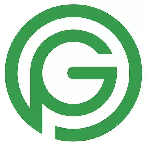 Play com.konverse.gnet APK Play com.konverse.gnet APK