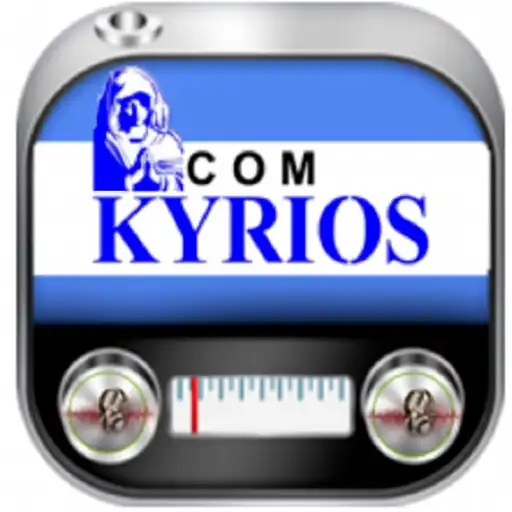 Play Comkyrios as an online game Comkyrios with UptoPlay