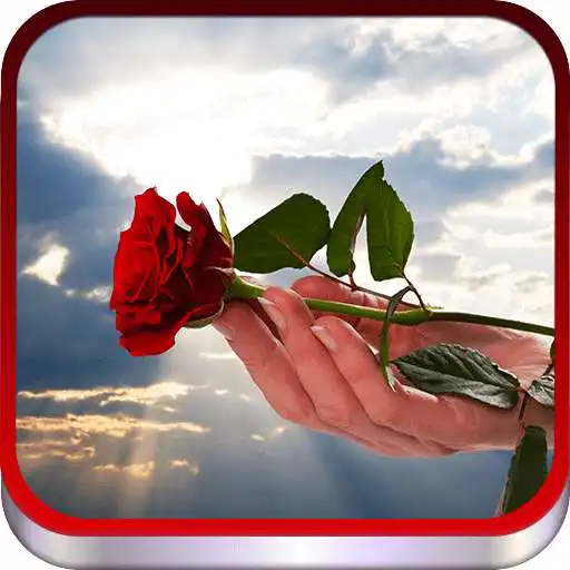 Free play online com.latestringtoneshq.romanticringtones  APK