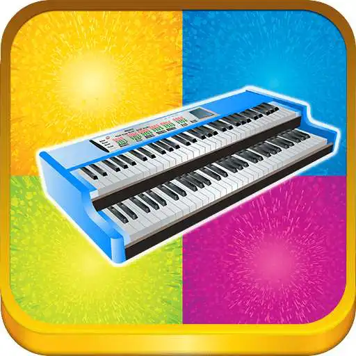 Free play online com.latestringtoneshq.synthesizerringtones  APK