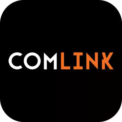 Play Comlink AppReady APK Play Comlink AppReady APK