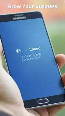 Play ComLinked