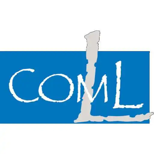 Play Comlleida APK