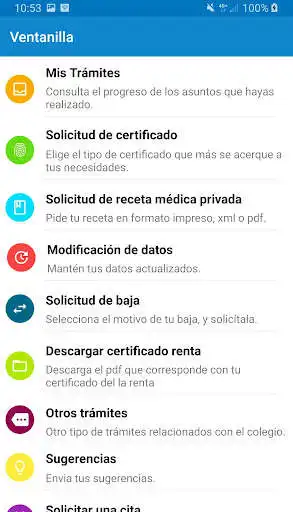 Play Comlleida as an online game Comlleida with UptoPlay
