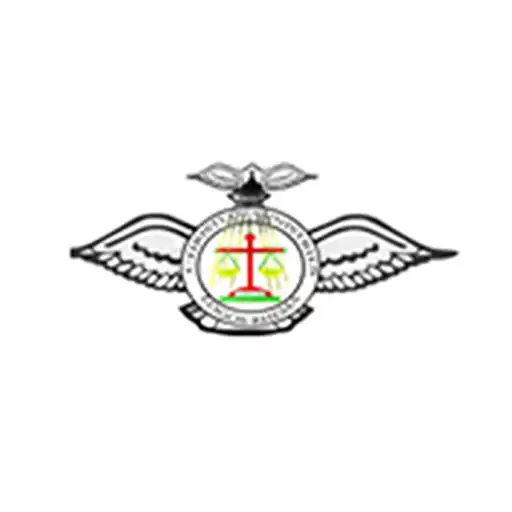 Play Comlor Bunia APK