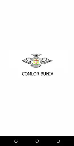 Play Comlor Bunia  and enjoy Comlor Bunia with UptoPlay