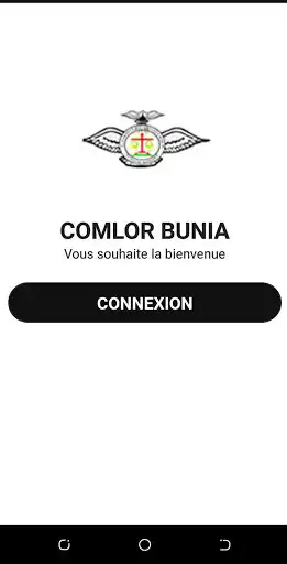 Play Comlor Bunia as an online game Comlor Bunia with UptoPlay