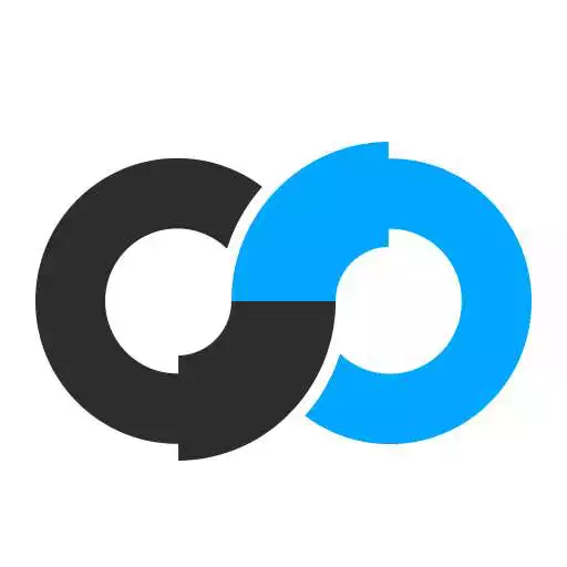 Play Comm100 Live Chat APK Play Comm100 Live Chat APK