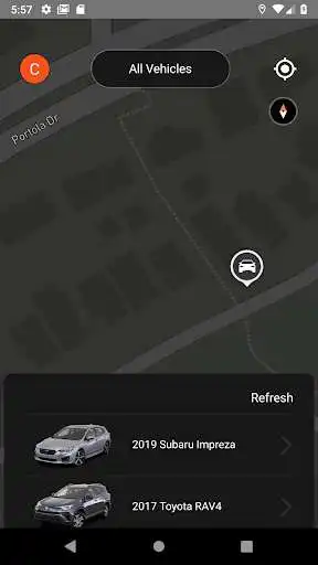 Play comma connect and enjoy comma connect with UptoPlay Play comma connect and enjoy comma connect with UptoPlay