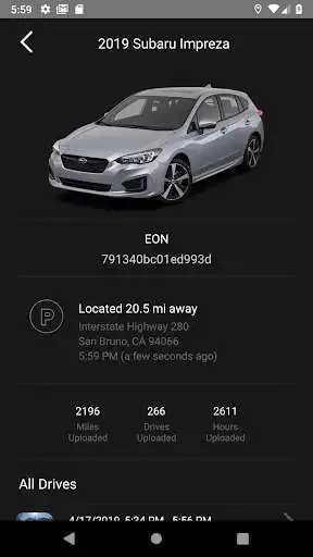 Play comma connect as an online game online comma connect with UptoPlay ai.comma.connect Play comma connect as an online game comma connect with UptoPlay