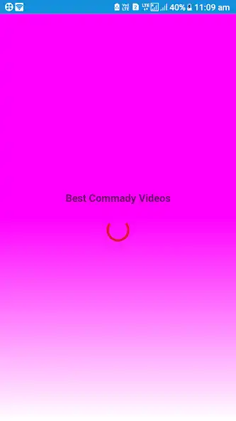 Play Commady Video HD Quality  and enjoy Commady Video HD Quality with UptoPlay