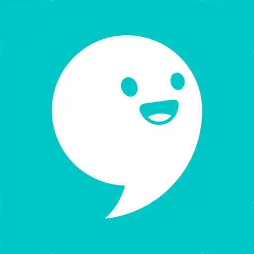 Play Commaful: Short Story, Poetry APK