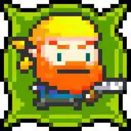 Free play online com.magmon.braverascal  APK