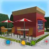 Free play online Commanager HD - Cities APK Free play online Commanager HD - Cities APK