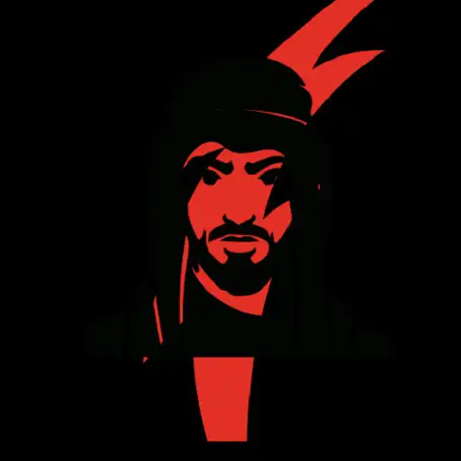 Play Command and Defend APK