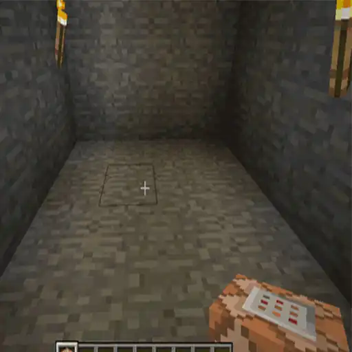 Play Command Block Guide  and enjoy Command Block Guide with UptoPlay