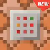 Command Block - maps and mods for Minecraft online game with UptoPlay
