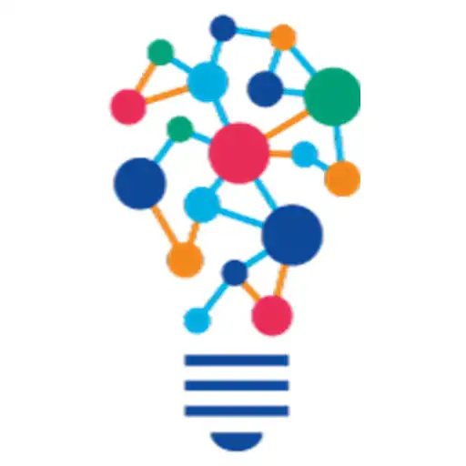 Play Command Center APK