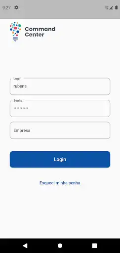 Play Command Center  and enjoy Command Center with UptoPlay
