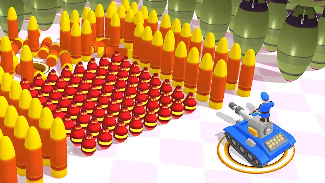 Play Commander Arena as an online game online Commander Arena with UptoPlay Play Commander Arena as an online game Commander Arena with UptoPlay