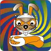 Free play online Commander Carrot APK Free play online Commander Carrot APK