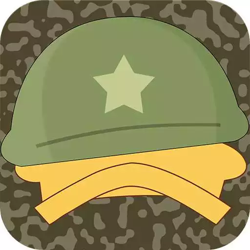 Free play online Commander Duck: Quack of Dawn APK