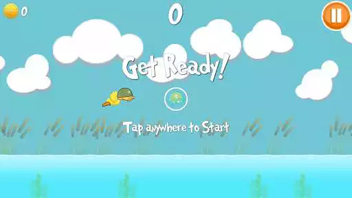 Play Commander Duck: Quack of Dawn