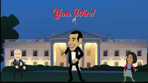 Play Commander in Chief Game  and enjoy Commander in Chief Game with UptoPlay