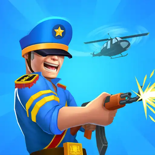 Play Commander.io APK Play Commander.io APK