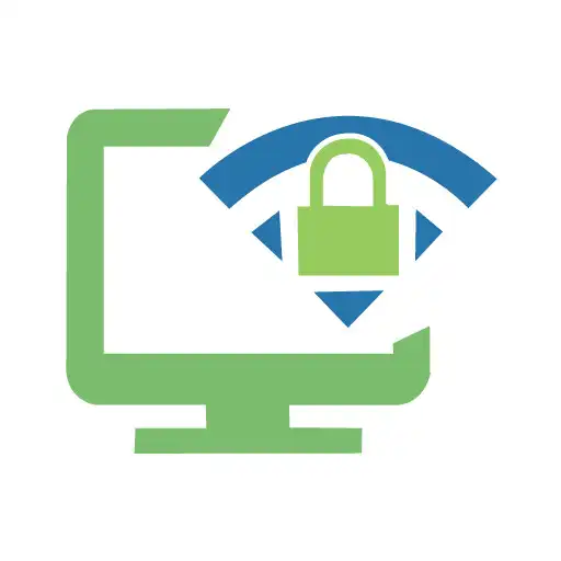 Play Commander Net APK