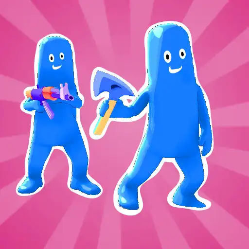 Play Commander Run APK