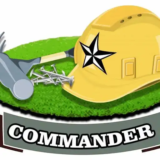 Play Commanders Contracts APK Play Commanders Contracts APK