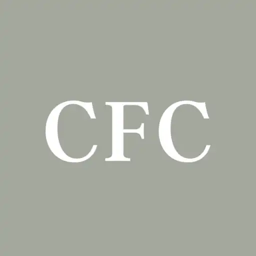 Play Command Fitness Co APK