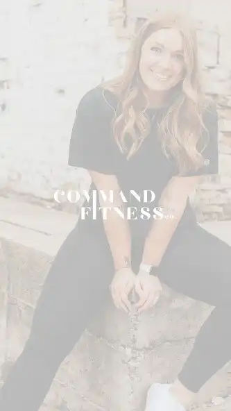 Play Command Fitness Co  and enjoy Command Fitness Co with UptoPlay