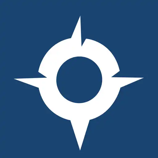 Play CommandGPS APK Play CommandGPS APK