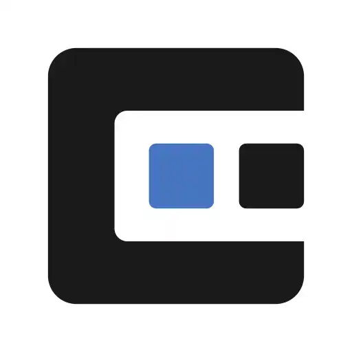 Play CommandHub - Document Security APK