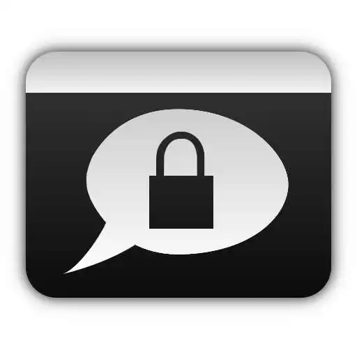 Play Command Line Chat APK
