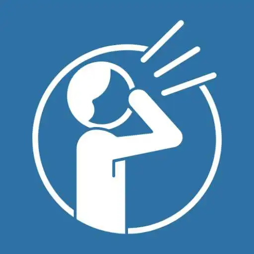 Play CommandMe - Workout Timer APK Play CommandMe - Workout Timer APK