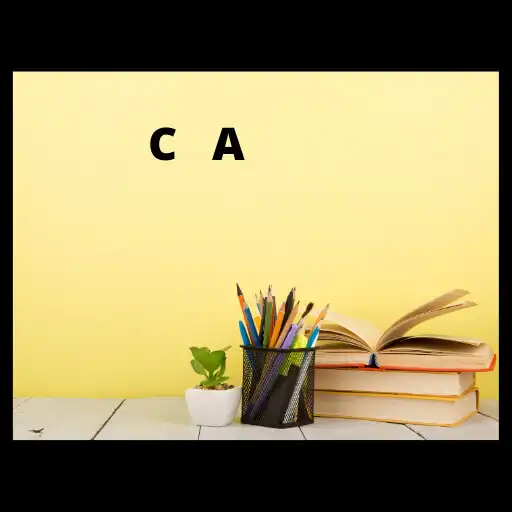 Play Commando Academy Ajay Sir Econ APK Play Commando Academy Ajay Sir Econ APK
