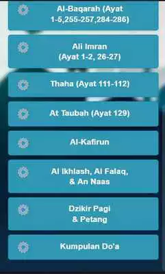 Play Commando Assassin 3D 2018