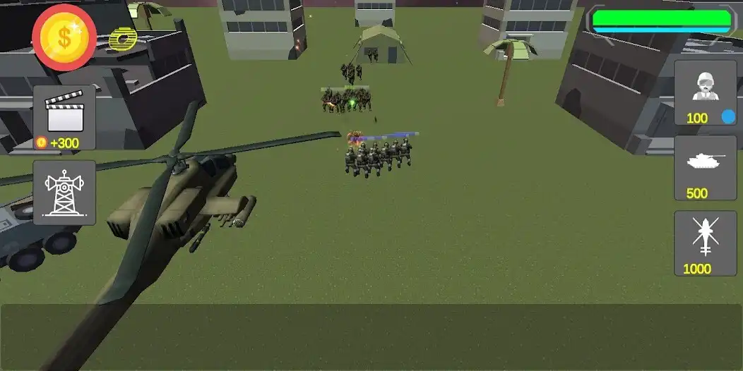 Play Commando Battle Tactics and enjoy Commando Battle Tactics with UptoPlay Play Commando Battle Tactics and enjoy Commando Battle Tactics with UptoPlay