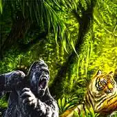 Free play online Commando Clash of Wild Hunters:Free Shooting Games APK Free play online Commando Clash of Wild Hunters:Free Shooting Games APK