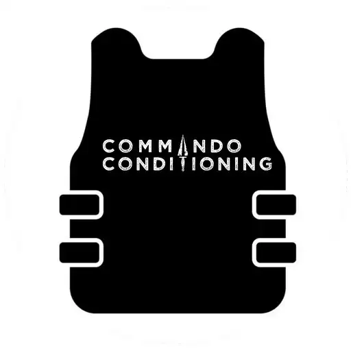 Play Commando Conditioning APK
