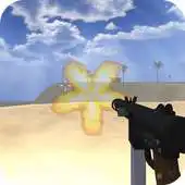 Free play online Commando Counter Zombie Strike APK Free play online Commando Counter Zombie Strike APK