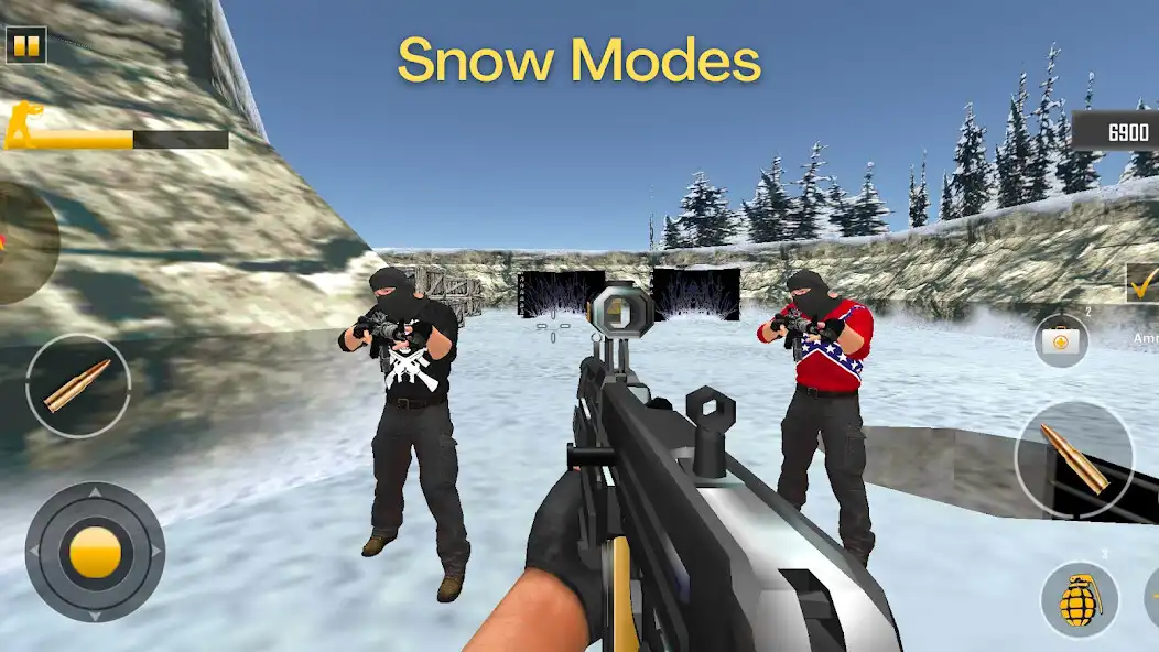 Play Commando Game : Gun Games 3D and enjoy Commando Game : Gun Games 3D with UptoPlay Play Commando Game : Gun Games 3D and enjoy Commando Game : Gun Games 3D with UptoPlay