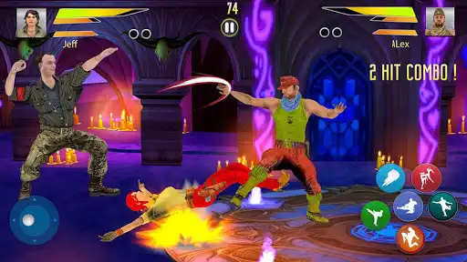 Play Commando Hero Karate Fighter and enjoy Commando Hero Karate Fighter with UptoPlay Play Commando Hero Karate Fighter and enjoy Commando Hero Karate Fighter with UptoPlay