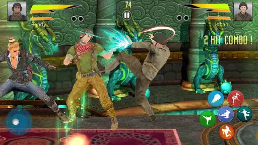 Play Commando Hero Karate Fighter as an online game online Commando Hero Karate Fighter with UptoPlay com.grl.commando.hero.fight Play Commando Hero Karate Fighter as an online game Commando Hero Karate Fighter with UptoPlay
