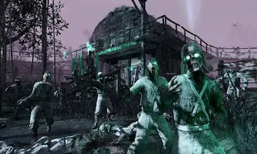 Play Commando Mission Critical Behind Enemy Lines  and enjoy Commando Mission Critical Behind Enemy Lines with UptoPlay