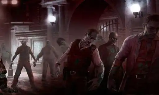 Play Commando Mission Critical Behind Enemy Lines as an online game Commando Mission Critical Behind Enemy Lines with UptoPlay